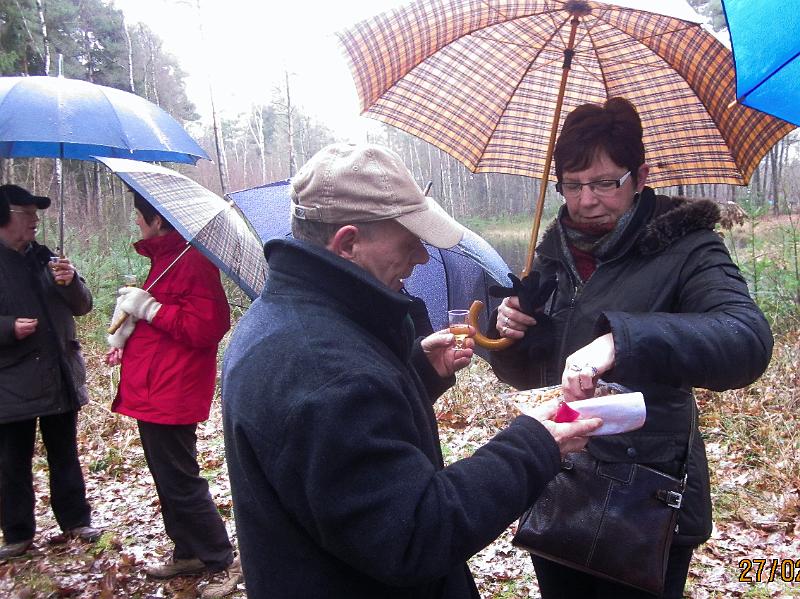 Winterwandeling-Kiewit (24).jpg